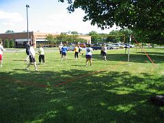 UWVB 2010 007